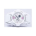 Оригинальные часы Casio Casio Baby-G BGA-180BE-7BDR кварцевые калибр механизма  общий вид