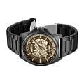 Kenneth Cole KCWGY0065104