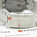 Casio Casio G-Shock GM-B2100D-1ADR (GM-B2100D-1A) модель GM-B2100D-1A япония наручные часы