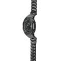 Casio Casio G-Shock GM-B2100BD-1ADR (GM-B2100BD-1A) электронные мужские часы часы крупный план серый циферблата