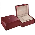 Оригинальные часы Salvatore Ferragamo Salvatore Ferragamo chic SFYD00321 кварцевые калибр механизма  общий вид