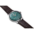 Orient Orient Bambino RA-AC0023E , наручные мужские часы фото под углом