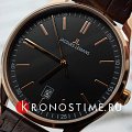 Часы Jacques Lemans 1-2026D фото 2