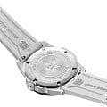 Luminox XS.3128M.SET мужские часы застежка крупным планом