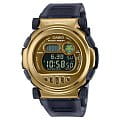 Casio Casio G-Shock G-B001MVB-8DR (G-B001MVB-8) G, наручные мужские часы фото под углом