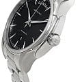 Hamilton Hamilton Jazzmaster Day Date Auto H32505131 , наручные мужские часы фото под углом