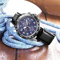 Часы Seiko Prospex SSC737P1 фото 6