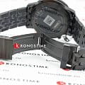 Tissot Tissot PRC 200 Chronograph T114.417.33.057.00 PRC 200 — задняя крышка сталь металл корпуса швейцарские часы