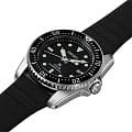 Часы Seiko Prospex SNE573P1 фото 8