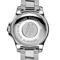 Оригинальные часы Breitling Breitling Superocean II 42 A17365D11C1A1 механические калибр механизма breitling 17 общий вид