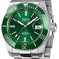 Epos Epos Diver 3504.131.93.13.30  наручные мужские часы фото под углом.
