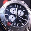Jacques Lemans Jacques Lemans 1-1826A , наручные мужские часы фото под углом