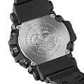 Оригинальные часы Casio Casio G-Shock GW-9500MEC-1DR (GW-9500MEC-1) электронные калибр механизма  общий вид
