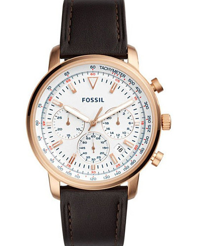 Fossil FB-01  FS5415