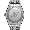 Оригинальные часы Breitling Breitling Chronomat Automatic 36 A10380101C1A1 механические калибр механизма  breitling 10 общий вид