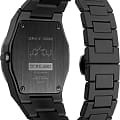 Оригинальные часы D1 Milano D1 Milano Polycarbon PCBJ13 кварцевые калибр механизма seiko общий вид
