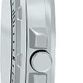 Часы Casio Collection MTP-VD01L-2BVUDF (MTP-VD01L-2B) фото 6