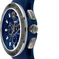 Часы Plein Sport Thunderstorn Chrono PSABA0223 фото 3