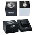 Оригинальные часы  Versus Versace VSPHF0320 кварцевые калибр механизма  общий вид