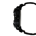 Casio Casio G-Shock GMA-S110GB-1ADR (GMA-S110GB-1A) женские часы  циферблат на запястье