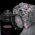Casio Casio G-Shock GG-B100BTN-1A лимитированной серии - задняя крышка карбон корпуса, япония часы