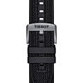 Tissot Tissot T-Race Automatic Chronograph T115.427.27.031.00 T Race наручные мужские часы фото под углом.