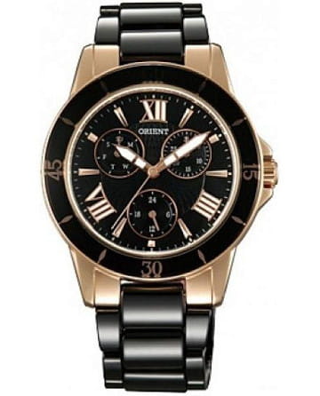 Orient UT0F002B (FUT0F002B)