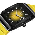 Rado Rado Anatom Automatic R10201259 , наручные мужские часы фото под углом