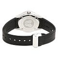 Rado R32976155