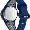 Часы Plein Sport Thunderstorn Chrono PSABA0223 фото 4