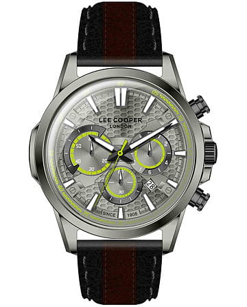 Lee Cooper LC07493.061