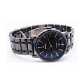 Rado Rado Diamaster R14073182 Automatic - задняя крышка сталь металл корпуса, швейцария часы