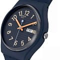 Swatch SO28I700