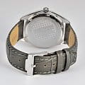 Оригинальные часы Jacques Lemans Jacques Lemans La Passion LP-133A кварцевые калибр механизма  общий вид
