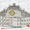 Hugo Boss Hugo Boss Jet HB1513383 кварцевые мужские часы часы, крупный план черный циферблат