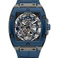 Kenneth Cole KCWGZ0067801