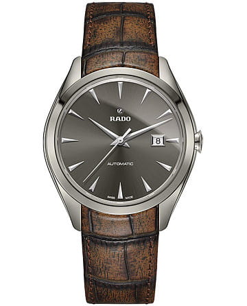 Rado Hyperchrome Automatic R32254305