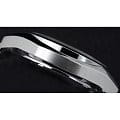 Orient Orient TT10002H (FTT10002H) мужские часы красный циферблат на запястье
