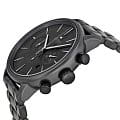 Rado Rado HyperChrome Automatic Chronograph R14090192 Automatic, наручные мужские часы фото под углом