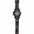 Casio Casio G-Shock GW-9500TLC-1DR электронные мужские часы с аксессуарами мужские часы модель GW-9500TLC-1DR