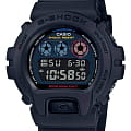 Часы Casio G-Shock DW-6900BMC-1