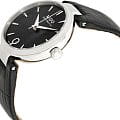 Mido Mido Baroncelli Donna M022.207.16.051.10  наручные женские часы фото под углом.