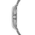 Boccia Titanium Boccia Titanium Circle-Oval 3591-02,  германия мужские часы на браслете титановый боковой вид
