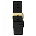 Оригинальные часы Guess Guess Duke GW0641G2 кварцевые калибр механизма  общий вид