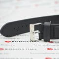 Часы Victorinox ALLIANCE 241906 фото 10