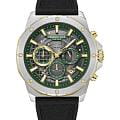 Kenneth Cole KCWGO0087603