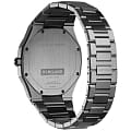 D1 Milano D1 Milano Ultra Thin UTBJ12 , наручные мужские часы фото под углом