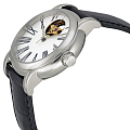 Часы Tissot Lady Heart Automatic T050.207.16.033.00 фото 2