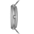 Mido Mido Commander Shade M8429.4.27.11 commander швейцарские мужские часы на браслете нержавеющая сталь боковой вид