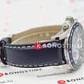 Jacques Lemans Jacques Lemans Liverpool 1-1877C  - задняя крышка металл сталь корпуса, австрия часы
